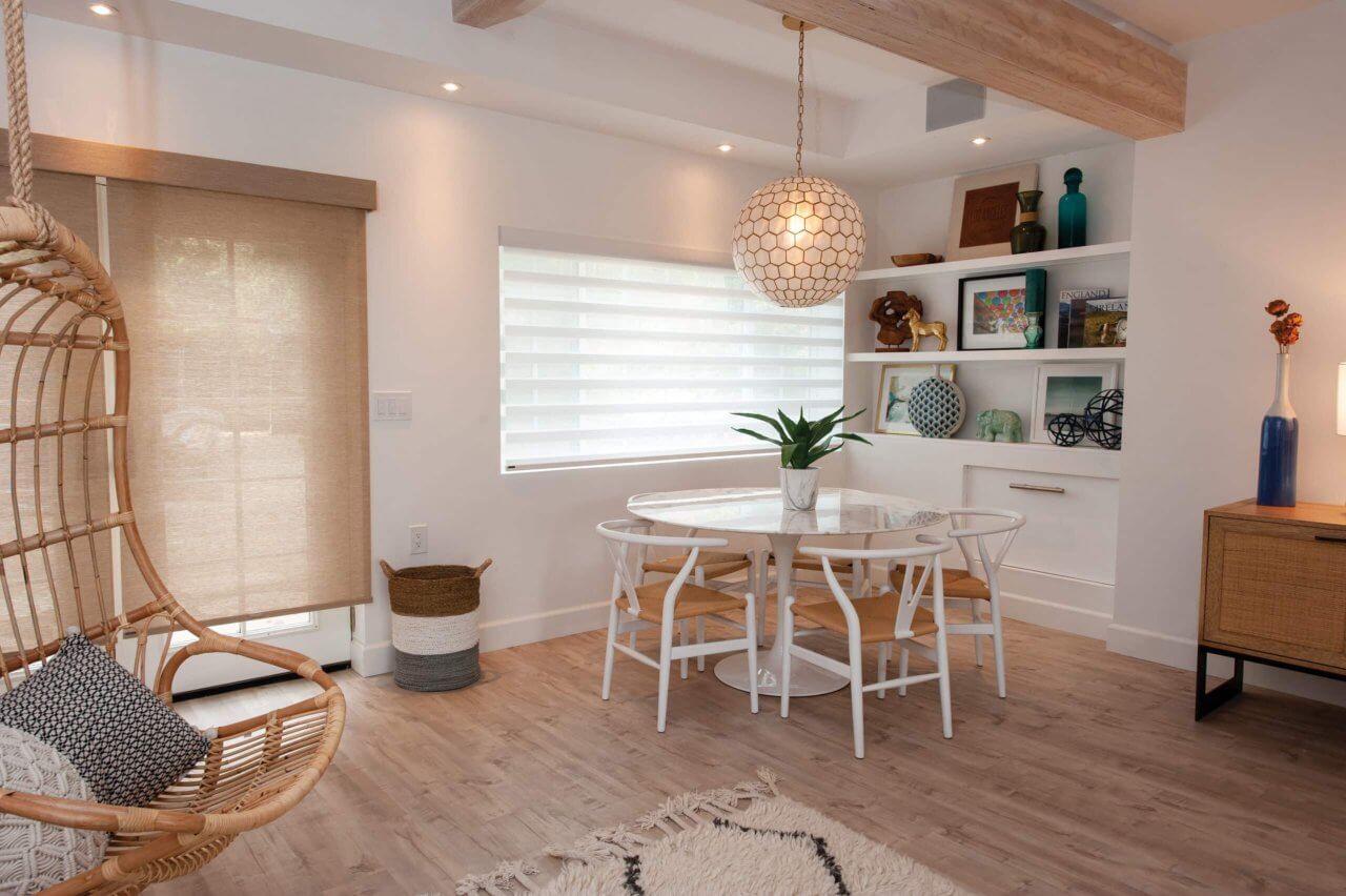Norman Shutters Blinds Shades Canberra Blinds Awning Curtain Centre