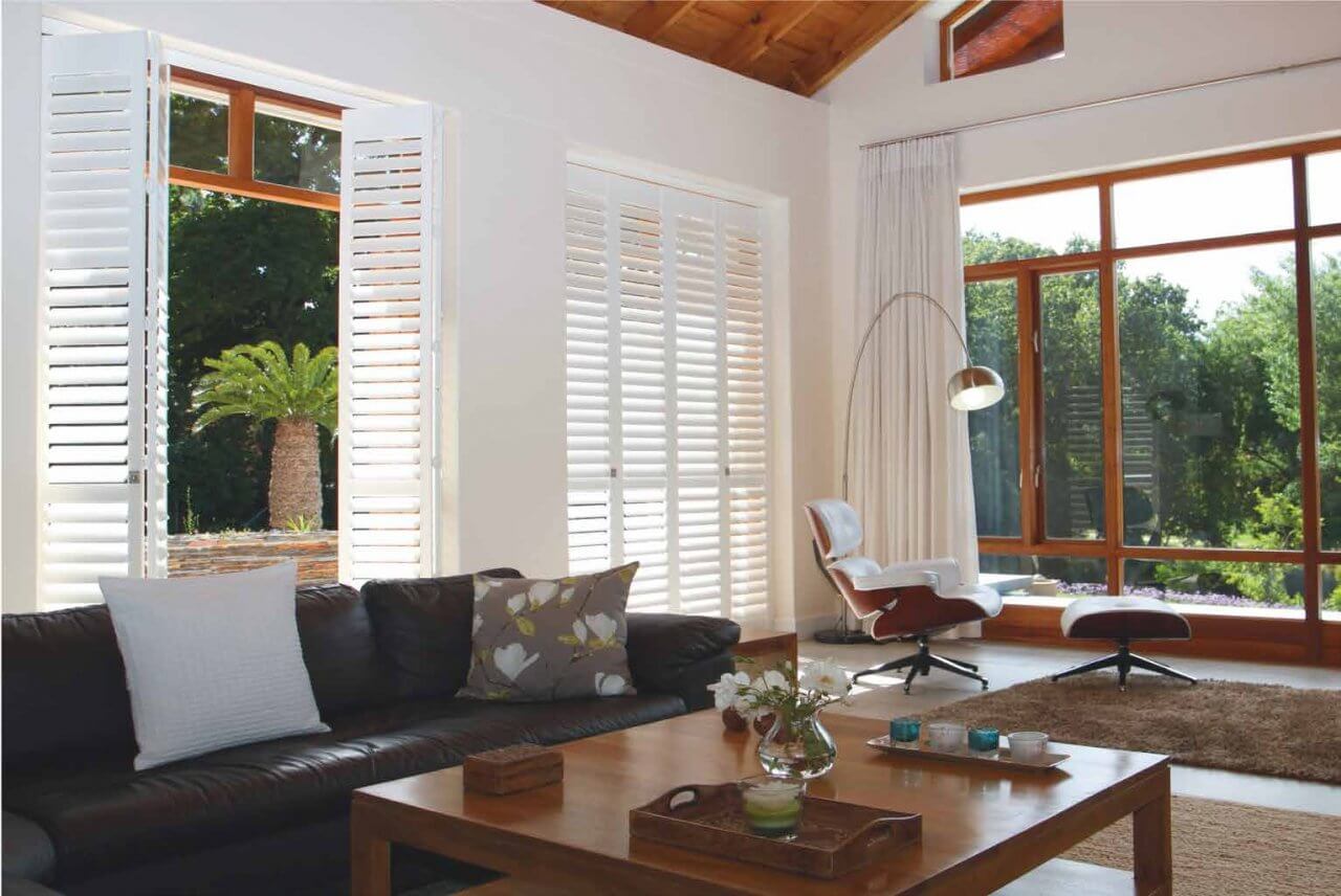 Norman Shutters Blinds Shades Canberra Blinds Awning Curtain Centre
