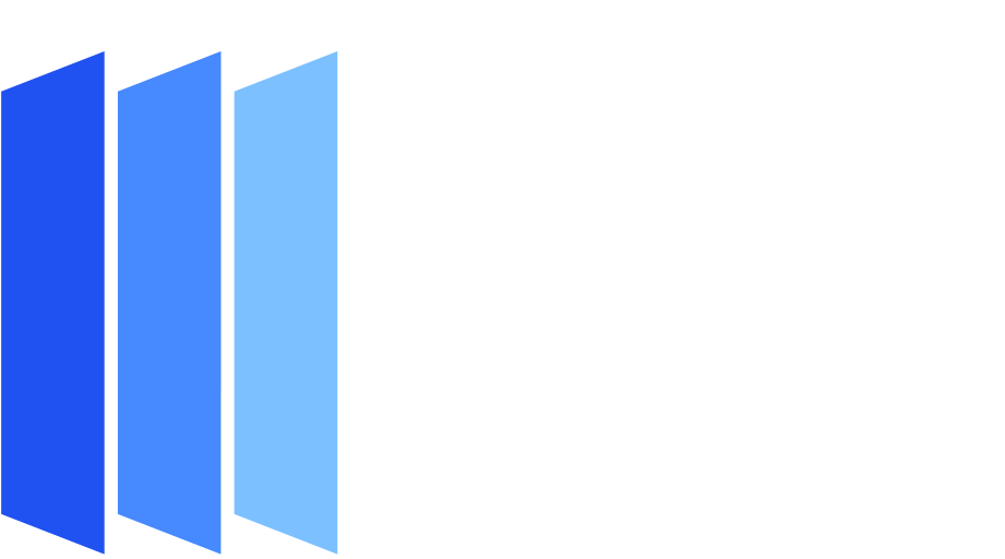 Canberra Blinds Centre
