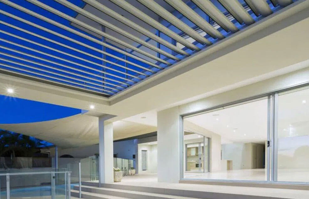 Aluminum Roller | Canberra | Quenabeyan