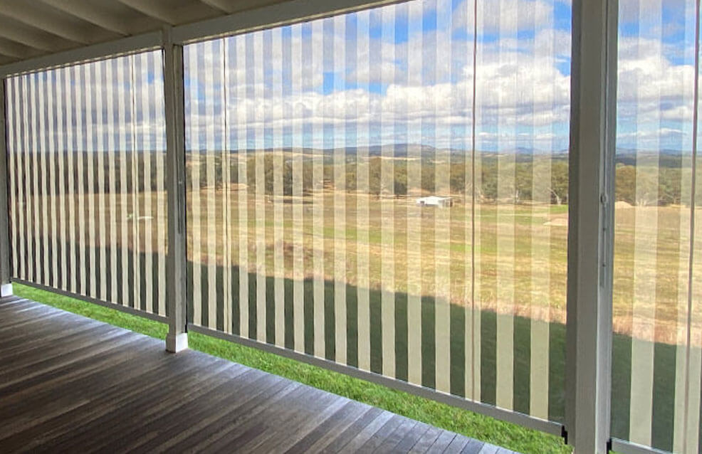 awning repairs canberra -repair awning