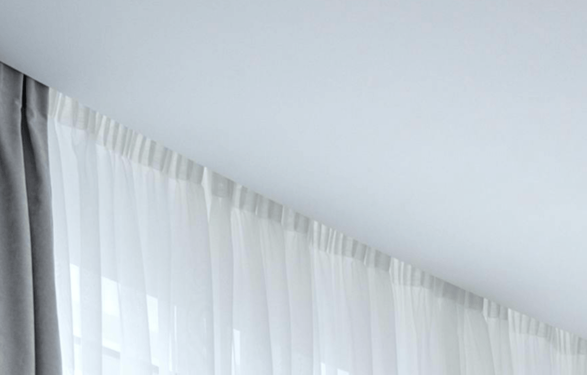 curtain-tracks-canberra-blinds Plemets & Fascias | Cuttains | Blinds Canberra | Canberra | Queanbeyan